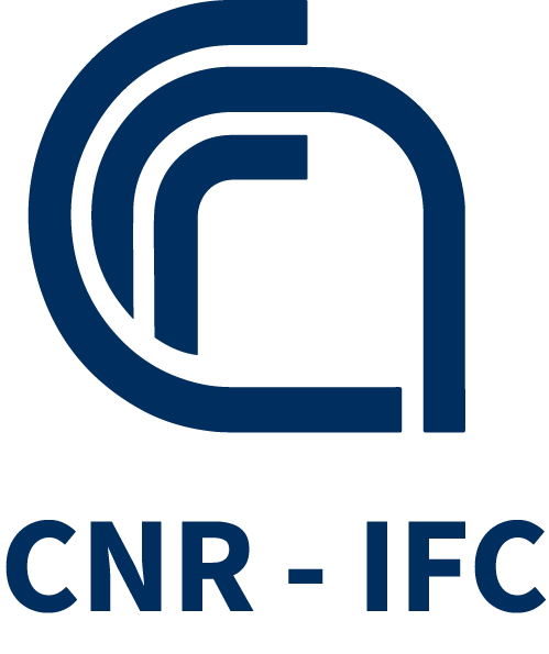 CNR - IFC
